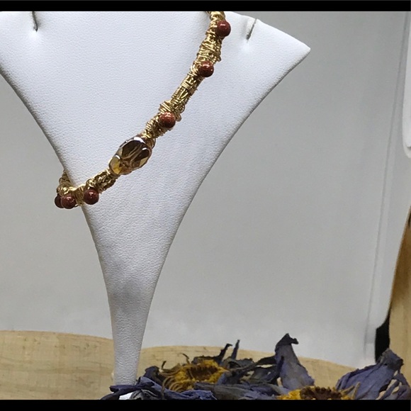 SOLD - Picture 10 of 15